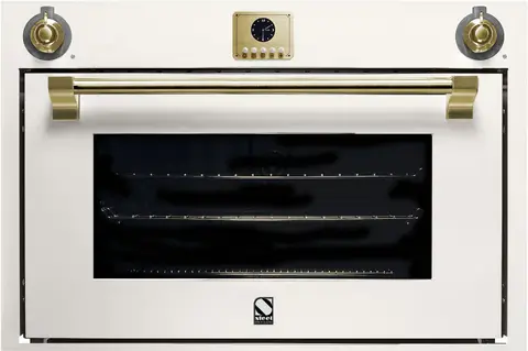 Steel